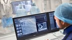 Philips showcases integrated vascular solutions at VIVA 2017 to advance image-guided therapy procedures