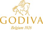 GODIVA Reimagines Classics With New Gold Discovery Collection
