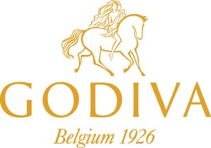 GODIVA Reimagines Classics With New Gold Discovery Collection