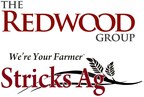Stricks and Redwood Partner to Deliver Montana's Premier Food, Seed, and Grain Operations