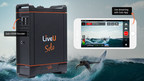 LiveU Expands Solo Portfolio to Enhance Live Streaming Productions
