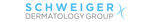 Schweiger Dermatology Group Expands Footprint in New Jersey with...