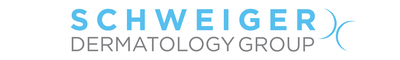(PRNewsfoto/Schweiger Dermatology Group) (PRNewsfoto/Schweiger Dermatology Group)