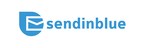 SendinBlue Secures $36 Million in Funding to Meet Growing Demand for Digital Marketing Software for Small Businesses