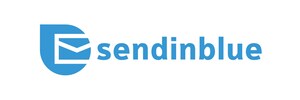 SendinBlue Secures $36 Million in Funding to Meet Growing Demand for Digital Marketing Software for Small Businesses