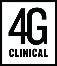 4g Clinical Announces 230mm Growth Equity Investment Backed By Goldman Sachs Asset Management