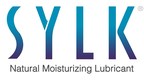 Toro Management, LLC DBA SYLK® Proudly Announces That SYLK®'s Chief Medical Advisor, Dr. Michael Krychman Will Present SYLK® at the North American Menopause Society Annual Meeting
