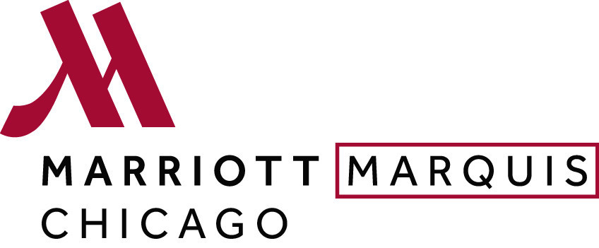 Marriott Marquis Makes Its Debut In Chicago