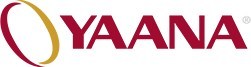 NCMEC Utilizes Yaana Technologies' Purpose-driven Mobile Investigation and Data Acquisition System (MIDAS) to Help Find Missing Children Quickly