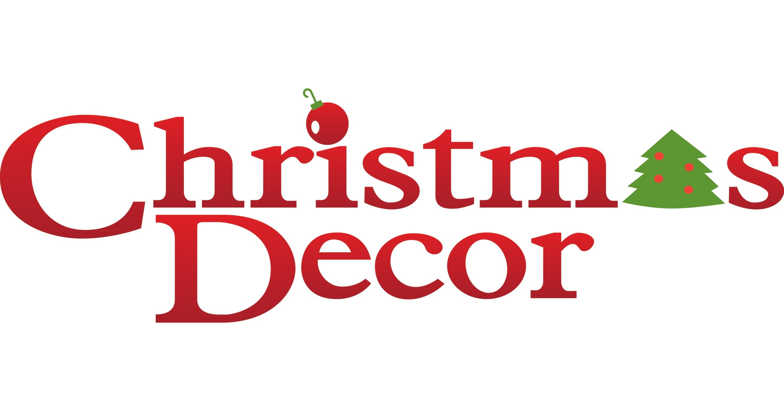 Christmas Decor Accepting Nominations to Honor Military Families ...