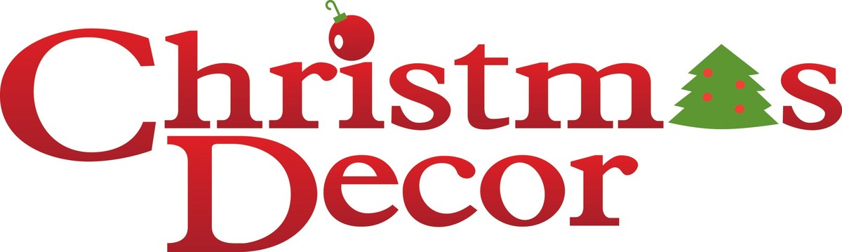 Tis the Season: Christmas Decor Prepares for Big Business as ...