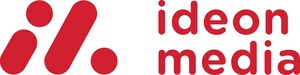 ideon media Announces Partnership - SheKnows Media Joins ideon media