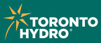 Media Advisory - Toronto Hydro sending crews to Tampa, Florida to help with power restoration