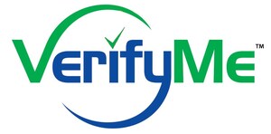 International Brand Owner Selects VerifyMe Technology to Secure 10 Million Product Labels