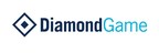 Diamond Game Features NexPlay™ Suite of Products at NASPL