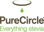PureCircle lança nova ferramenta para ajudar clientes a formular com estévia para máximo sabor