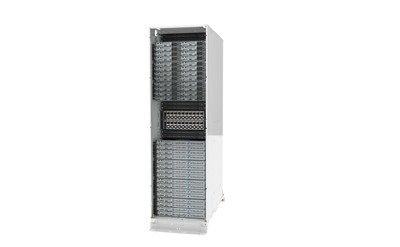 Dell EMC DSS 9000