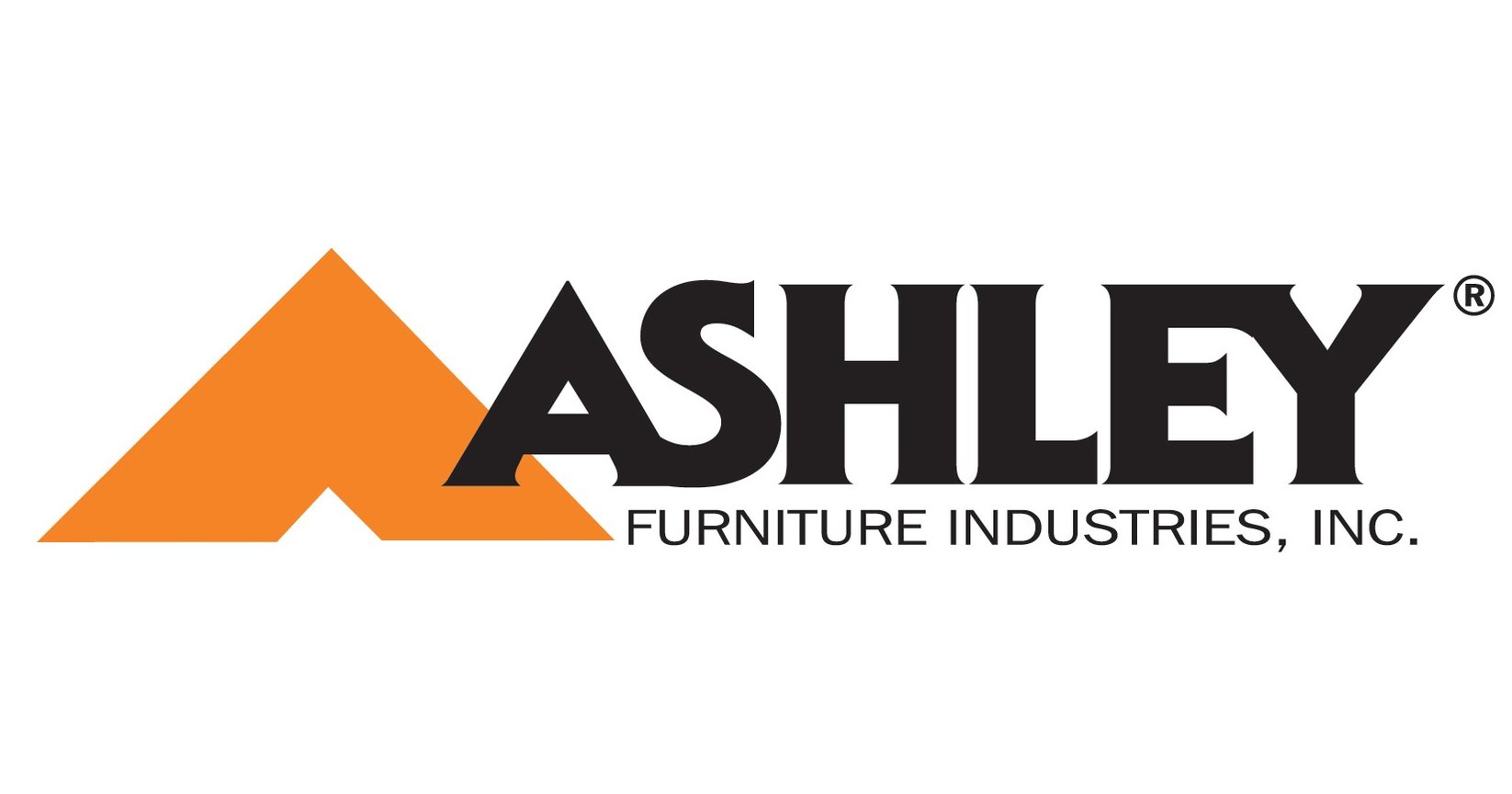 Ashley Furniture to Donate More Than $2 Million Towards Hurricane ...