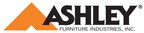 Ashley Furniture to Donate More Than $2 Million Towards Hurricane Harvey and Irma Relief Efforts