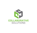 For Third Year, Consulting® Magazine Names Collaborative Solutions a Best Firm to Work For