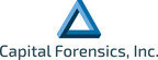 Capital Forensics Inc. Further Strengthens Regulatory and ERISA Expertise With Addition of Peter Kennedy
