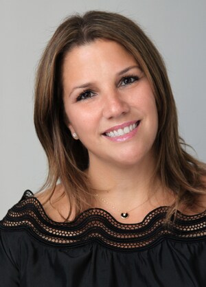 Finn Partners Taps Brooke Geller To Lead NY Consumer Practice