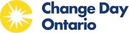 Lancement en Ontario de la Journée du changement, initiative mondiale en matière de santé