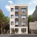 UA Builders Group Earns Another Bronx Development Project From Propco Holdings
