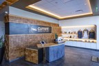 Current Meditation™ Set to Expand in New Jersey as First Regional Developer License Awarded for the World's First Meditation Franchise
