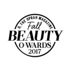 Perricone MD No Makeup Instant Blur Honored with an O, The Oprah Magazine O-Ward Win