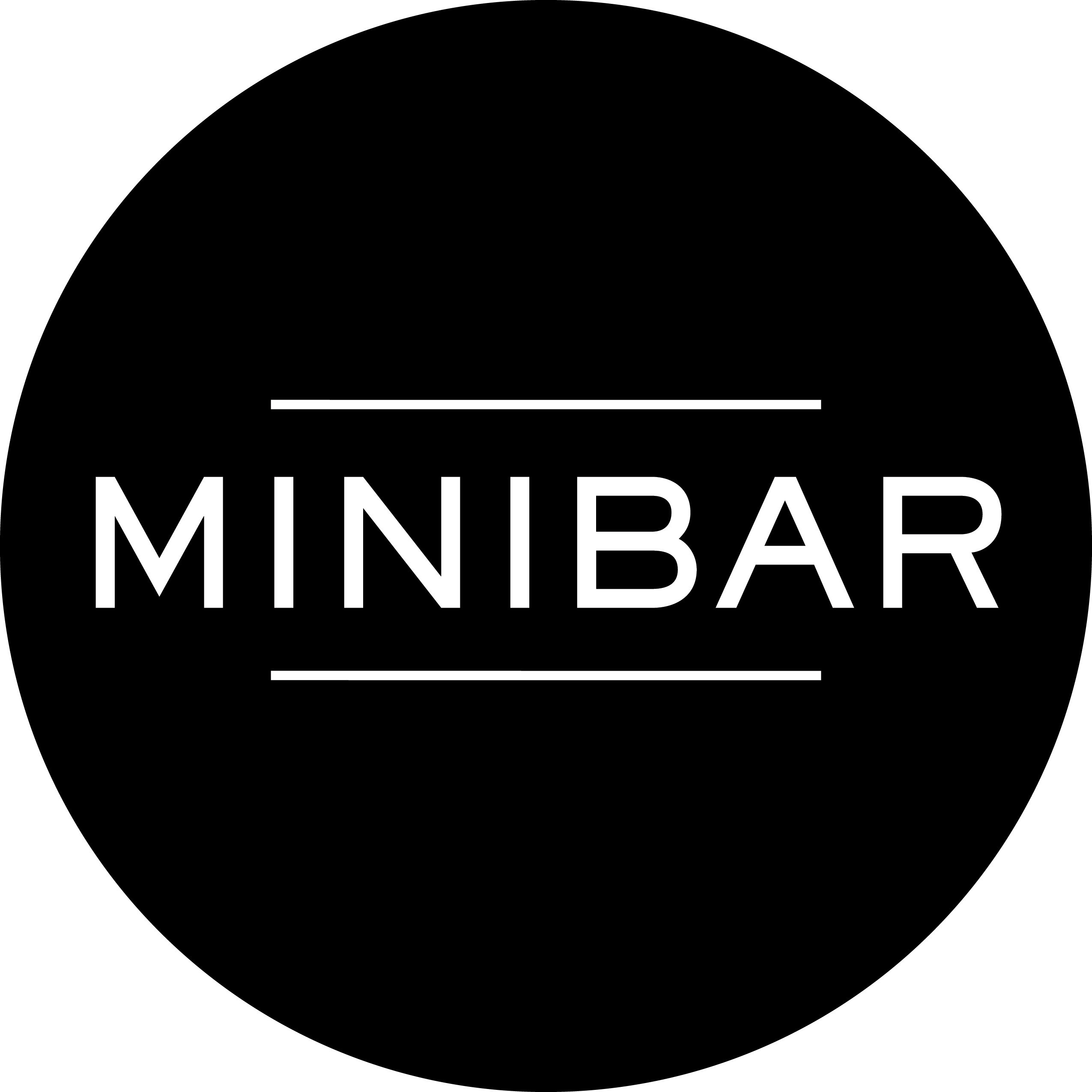 Minibar Delivery Enters Direct To Consumer Wine Market With Launch Of