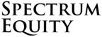 Spectrum Equity Announces Sale of RainKing