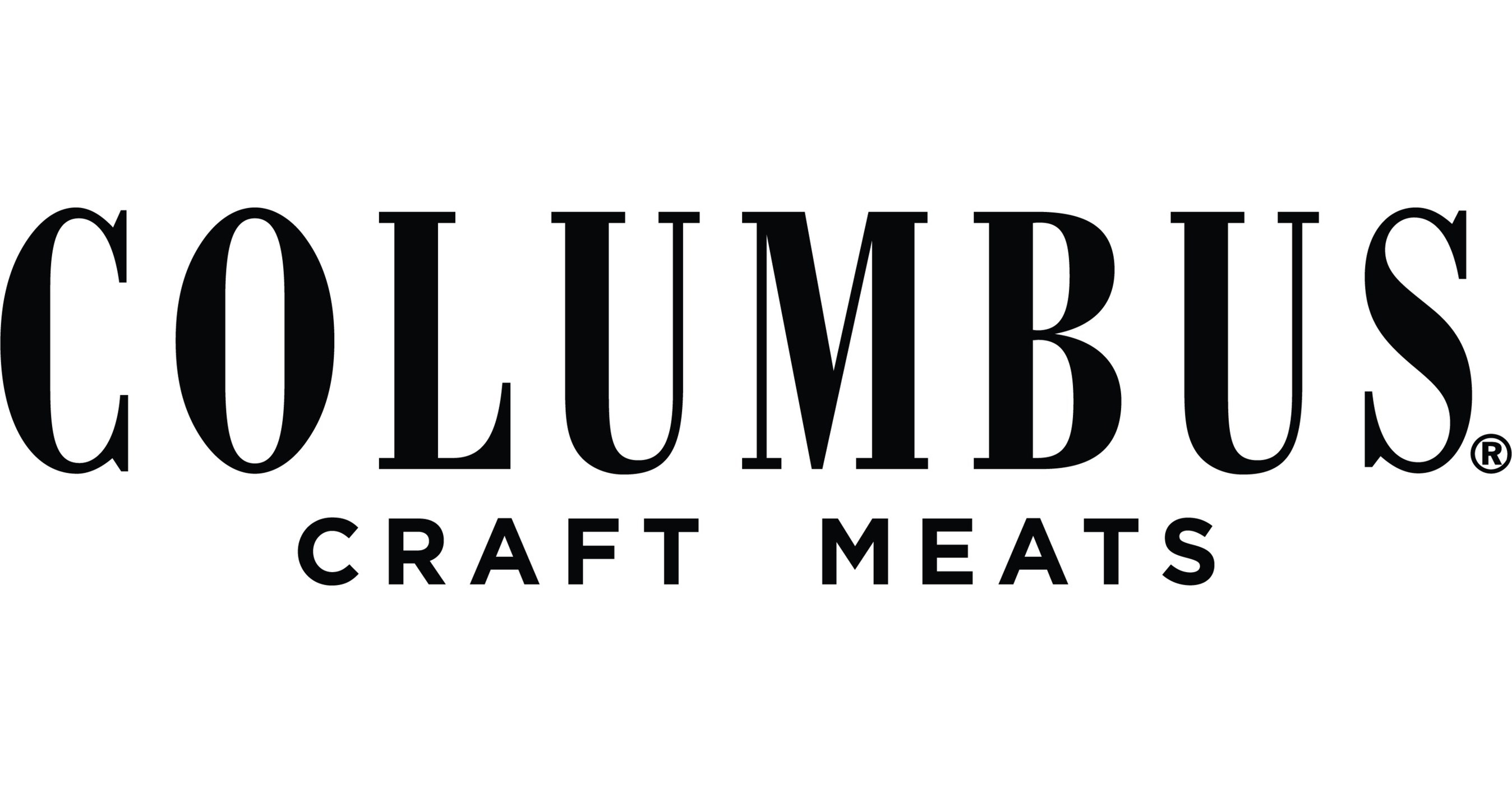 Columbus Craft Meats Growth Drives Second Plant Expansion in Three Years