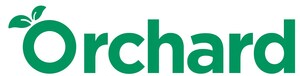 Orchard Unveils Global Network Connecting Institutional Buyers and Loan Originators with New Opportunities in Private Credit