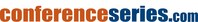 Conference Series logo (PRNewsfoto/Conference Series)