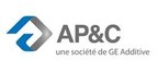 AP&amp;C inaugure une nouvelle usine de fabrication additive à la fine pointe de la technologie à Saint-Eustache