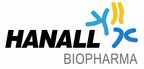 HanAll Biopharma and Harbour BioMed Sign Collaboration and License Agreement to Develop Two Novel Biologic Therapies in Greater China