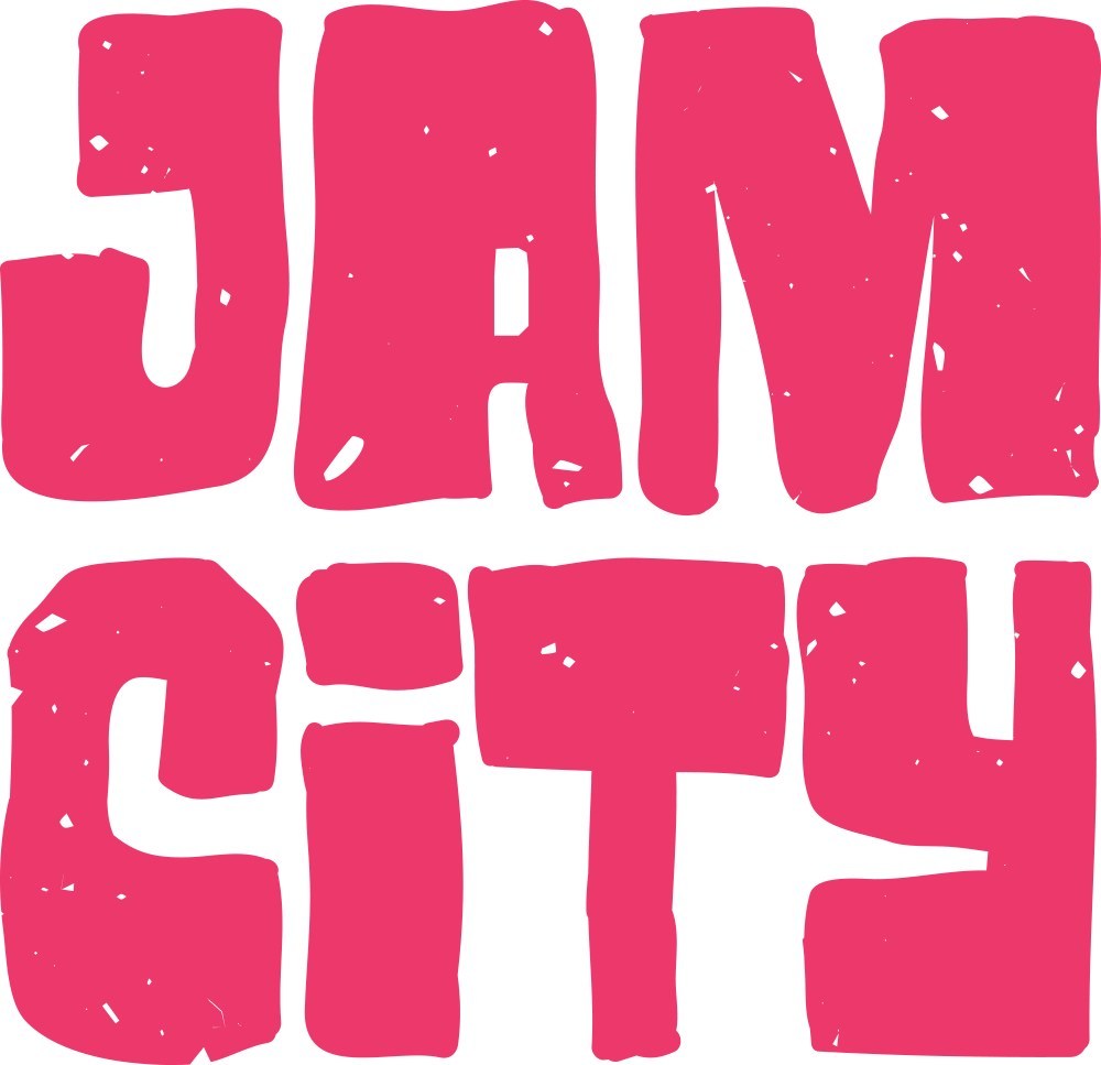 Jam City and FoxNext Games Celebrates 300th FAMILY GUY Episode with