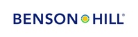 Benson Hill Biosystems, Inc. (PRNewsfoto/Benson Hill Biosystems)