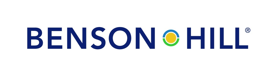Benson Hill Announces Full Year 2021 Financial Results - Vimarsana News