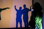 Jusqu'au 1er octobre 2017 : Olafur Eliasson : Maison des ombres multiples et À la recherche d'Expo 67