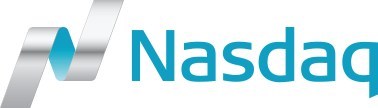 Nasdaq (CNW Group/Cronos Group Inc.)