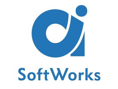 SoftWorks AI leverages OCR, data extraction, classification, and machine learning capabilities to automate document processing and assist today's knowledge worker.