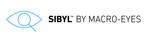 Sibyl Launches To Increase Access to Care And Cut Impact of Costly Patient No-Shows