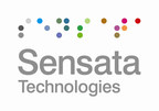 Sensata Showcases Leading Edge Technologies at Frankfurt Auto Show (IAA)