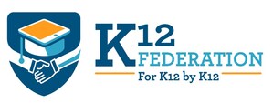 K12 Federation Launches Nationwide Educational Cooperative to Focus on Cybersecurity, Technology Interoperability and Collaborative Solutions