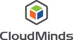 CloudMinds Attends MWC Americas 2017 as Global Operations Gather Steam