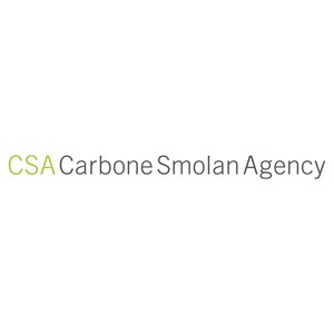 Winston &amp; Strawn and Carbone Smolan Agency Push Legal Industry With Market-Leading Digital Bios