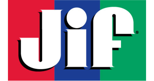 Jif® Peanut Butter Launches "Imagine If, With Jif" Crowdfunding Contest