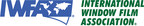 Celebrate National Truck Driver Appreciation Week with the IWFA